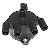 DISTRIBUTOR CAP - image 1