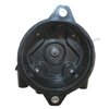 DISTRIBUTOR CAP - image 2