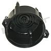 DISTRIBUTOR CAP - image 1