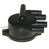 DISTRIBUTOR CAP - image 1