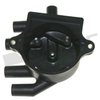 DISTRIBUTOR CAP - image 2