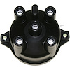 DISTRIBUTOR CAP - image 1
