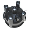 DISTRIBUTOR CAP