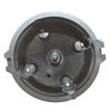 DISTRIBUTOR CAP - image 2