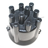 DISTRIBUTOR CAP - image 1