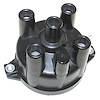 DISTRIBUTOR CAP - image 1
