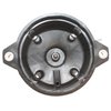 DISTRIBUTOR CAP - image 2
