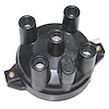 DISTRIBUTOR CAP