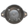 DISTRIBUTOR CAP - image 2