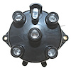 DISTRIBUTOR CAP