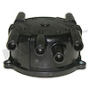 DISTRIBUTOR CAP - image 1
