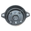 DISTRIBUTOR CAP - image 2