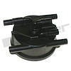 DISTRIBUTOR CAP - image 1