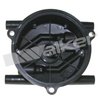 DISTRIBUTOR CAP - image 2