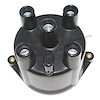 DISTRIBUTOR CAP - image 1