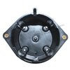 DISTRIBUTOR CAP - image 2