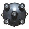 DISTRIBUTOR CAP - image 3