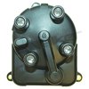 DISTRIBUTOR CAP - image 2