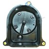 DISTRIBUTOR CAP - image 3