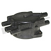 DISTRIBUTOR CAP - image 1