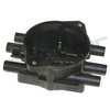 DISTRIBUTOR CAP - image 2