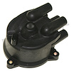 DISTRIBUTOR CAP - image 1