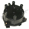 DISTRIBUTOR CAP - image 1