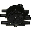 DISTRIBUTOR CAP - image 1