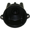 DISTRIBUTOR CAP - image 1