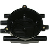 DISTRIBUTOR CAP - image 1
