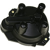 DISTRIBUTOR CAP - image 1