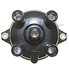 DISTRIBUTOR CAP - image 1