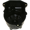 DISTRIBUTOR CAP - image 1
