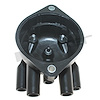 DISTRIBUTOR CAP - image 1