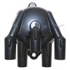 DISTRIBUTOR CAP - image 2