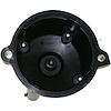 DISTRIBUTOR CAP - image 1