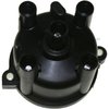 DISTRIBUTOR CAP - image 2