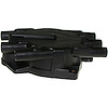 DISTRIBUTOR CAP - image 1