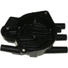 DISTRIBUTOR CAP - image 2