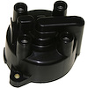 DISTRIBUTOR CAP - image 1
