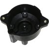 DISTRIBUTOR CAP - image 2