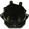 DISTRIBUTOR CAP - image 1