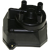 DISTRIBUTOR CAP - image 1