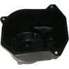 DISTRIBUTOR CAP - image 2