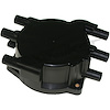 DISTRIBUTOR CAP - image 1