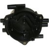 DISTRIBUTOR CAP - image 2