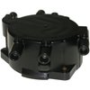 DISTRIBUTOR CAP - image 3
