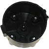 DISTRIBUTOR CAP