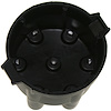 DISTRIBUTOR CAP - image 1