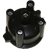 DISTRIBUTOR CAP - image 1
